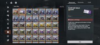 Screenshot_2026-05-03-06-57-08-668_com.Sunborn.SnqxExilium.Glo.jpg