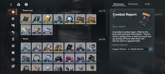 Screenshot_2026-05-03-06-59-48-843_com.Sunborn.SnqxExilium.Glo.jpg