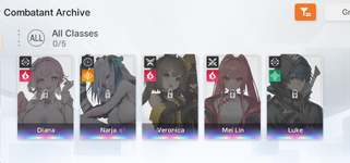 1777769389097.png