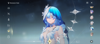 10977300-c299f9c5b47e24f190433d13e6138af4.png