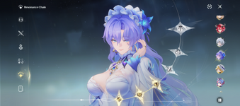 10977302-db9c1402c7992d6606f462ae448a09f5.png