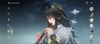 10977316-6e191614761a3346af238fe4cdcd61b4.png