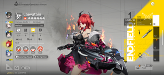 Screenshot_20260404-163905.png