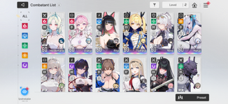 989cdf4c-7baa-49fa-b985-27fcf41b9bda.png