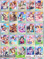 WM_SSRs_2.jpg