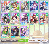 WM_SSRs_3.jpg