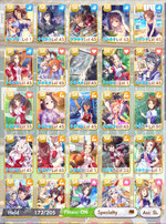 WM_SRs_1.jpg