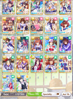 WM_SRs_2.jpg