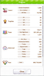 WM_progress.jpg