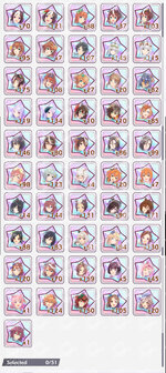 WM_star_pieces_1.jpg