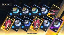 received_998637886167796.jpeg