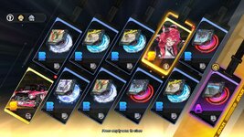 received_914822541568461.jpeg