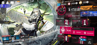 IMG_7414.png