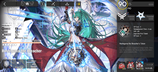 IMG_7434.png