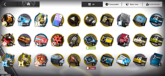 IMG_7443.png