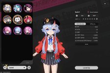 Messenger_creation_177FAE59-5A4A-4E7E-961E-8473514EB355.jpeg