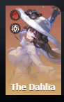 1777777356520.png