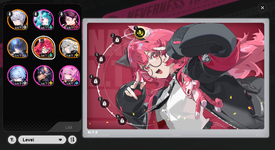 1777777617805.png