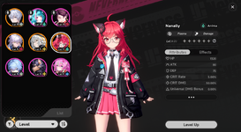 Screenshot 2026-05-03 110303.png