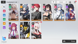 Desktop Screenshot 2026.05.03 - 10.43.56.62.png