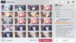 Desktop Screenshot 2026.05.03 - 10.44.23.84.png