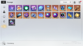 Desktop Screenshot 2026.05.03 - 10.44.38.19.png