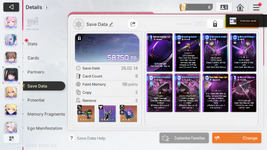 Desktop Screenshot 2026.04.09 - 18.32.18.72.png