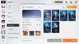 Desktop Screenshot 2026.04.09 - 18.32.47.36.png