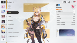 Desktop Screenshot 2026.04.09 - 18.33.29.11.png