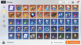 Desktop Screenshot 2026.04.09 - 18.33.45.18.png