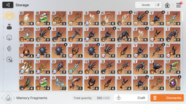 Desktop Screenshot 2026.04.09 - 18.33.53.29.png