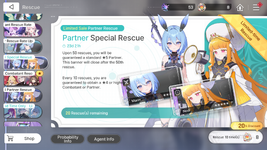 Desktop Screenshot 2026.05.03 - 10.47.28.60.png