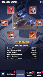 1777780488807.png