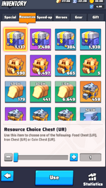 1777780579903.png