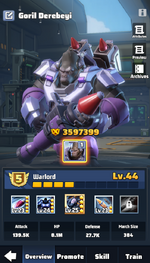 1777780624527.png
