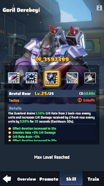 1777780633859.png