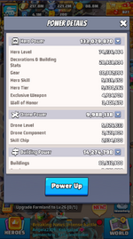 1777780727153.png
