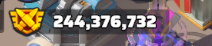 1777780738469.png