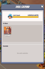 1777780745234.png