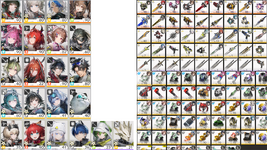 Main acc asia operators.png