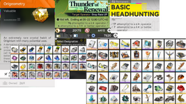 gacha and resource.png