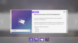Desktop Screenshot 2026.05.03 - 11.49.46.46.png