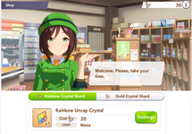 mio crystals.png