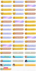mio titles.png