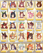 Screenshot 2026-05-03 122909.png