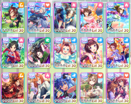Screenshot 2026-05-03 122842.png