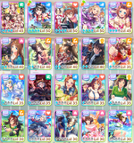 Screenshot 2026-05-03 122827.png