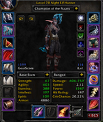 akun wow.png
