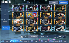 Screenshot_20260503-121859.png