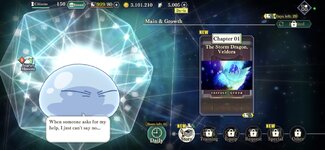 Screenshot_2026-05-03-12-18-39-691_com.bandainamcoent.tensuramrkww.jpg